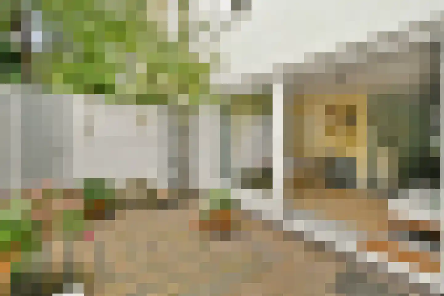 Linnaeusdwarsstraat 20 Amsterdam thumbnail 5