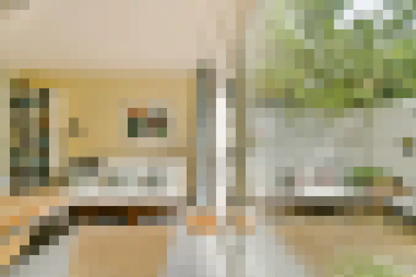 Linnaeusdwarsstraat 20 Amsterdam thumbnail 6