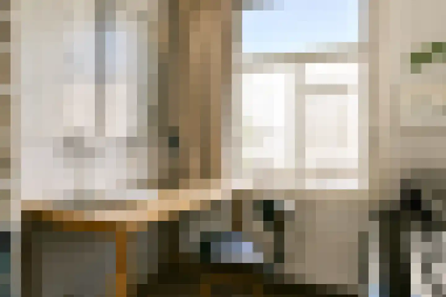 Linnaeusdwarsstraat 22 Amsterdam thumbnail 12