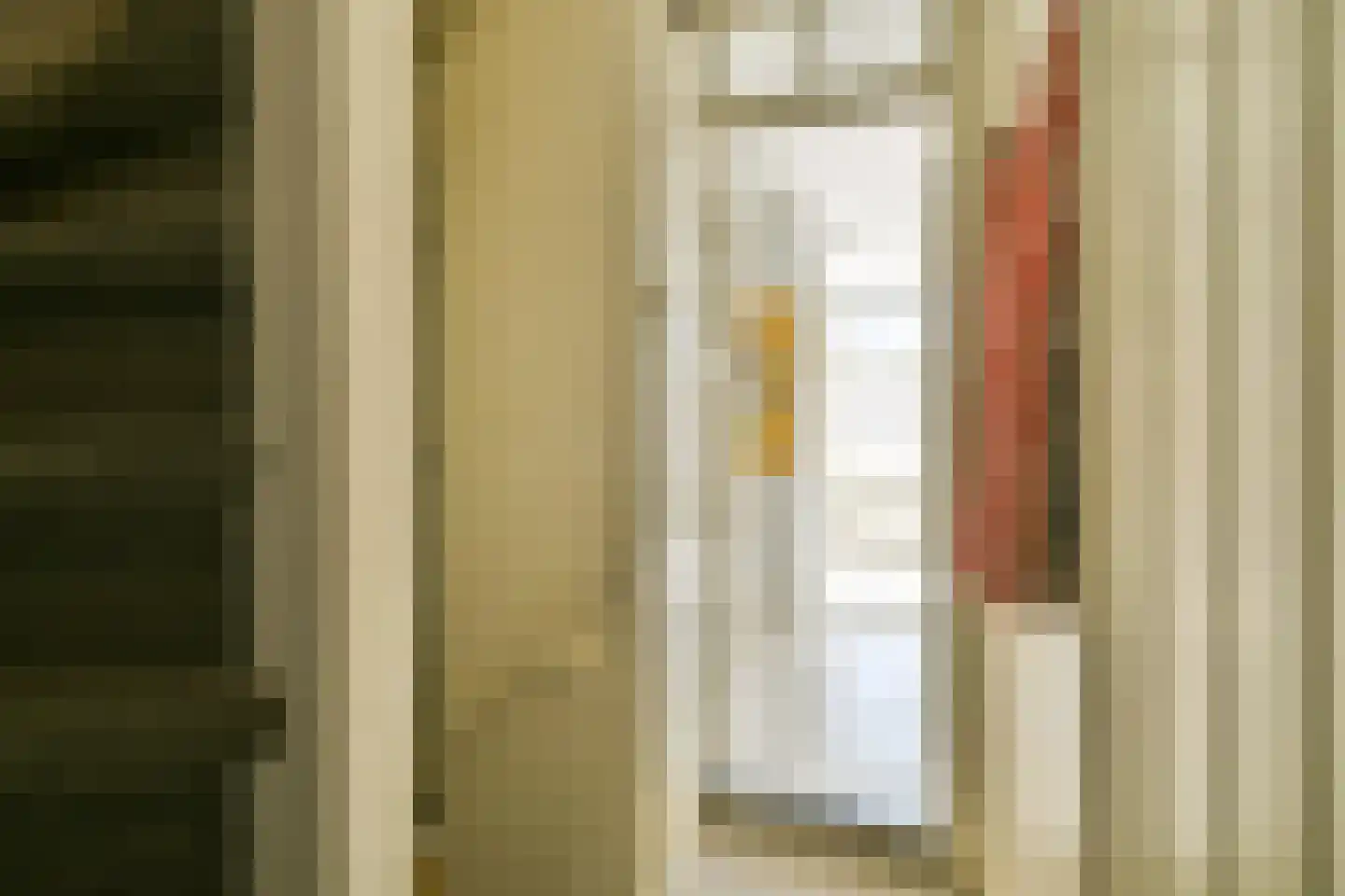Linnaeusdwarsstraat 22 Amsterdam thumbnail 14