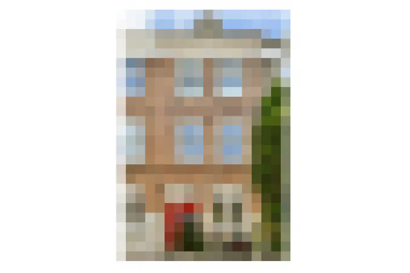 Linnaeusdwarsstraat 22 Amsterdam thumbnail 25