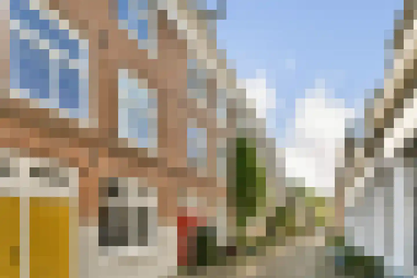 Linnaeusdwarsstraat 22 Amsterdam thumbnail 26