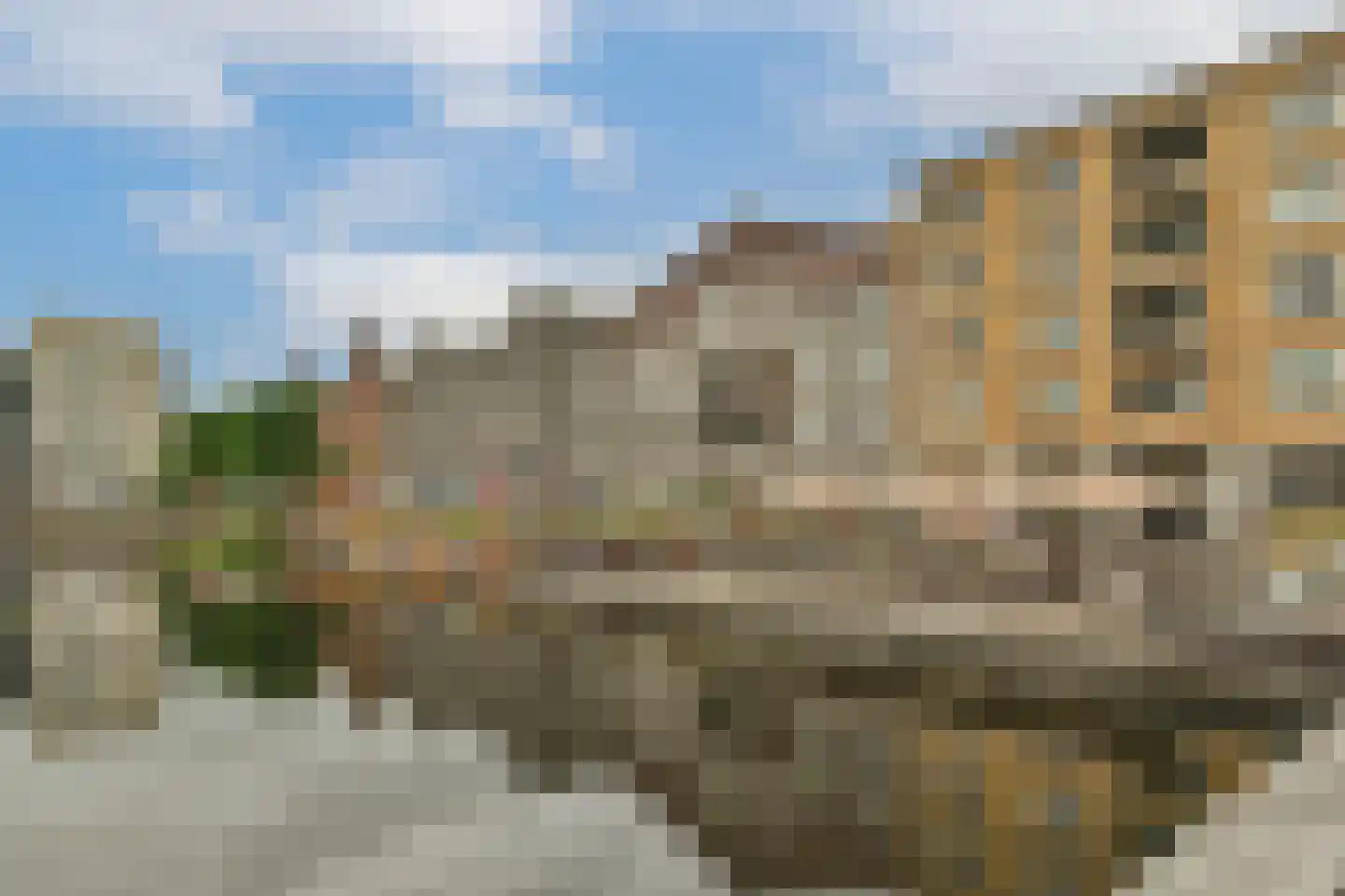 Linnaeusdwarsstraat 22 Amsterdam thumbnail 27