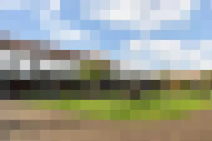 Linnaeushof 11 Oegstgeest thumbnail 11