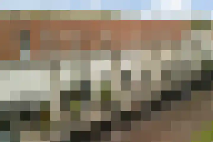 Linnaeushof 11 Oegstgeest thumbnail 14