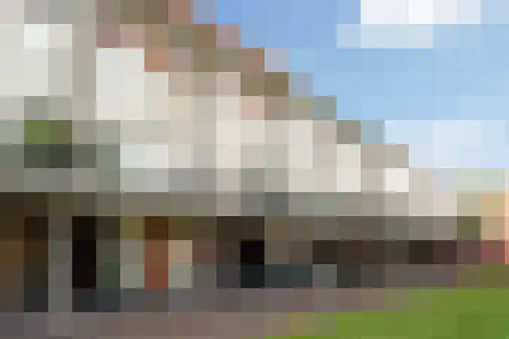 Linnaeushof 11 Oegstgeest thumbnail 15