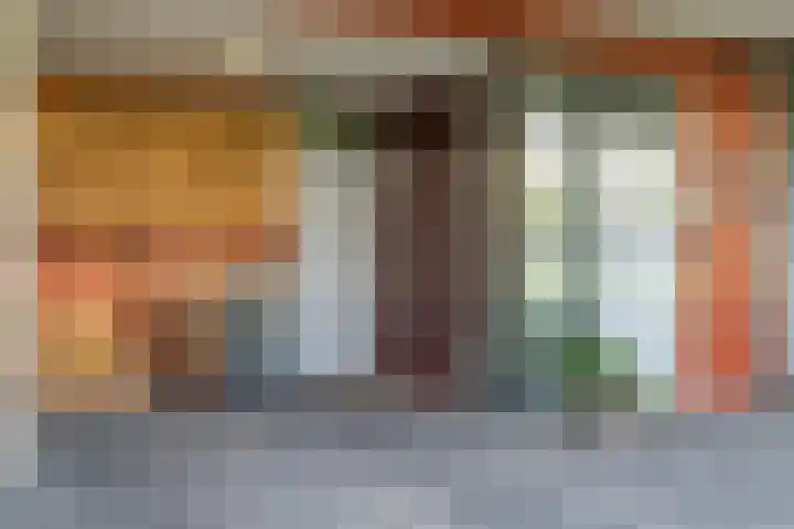 Linnaeushof 11 Oegstgeest thumbnail 19
