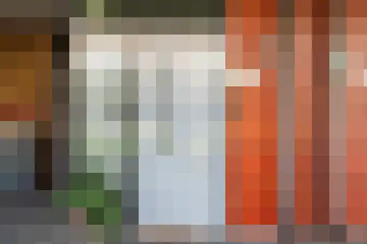 Linnaeushof 11 Oegstgeest thumbnail 20