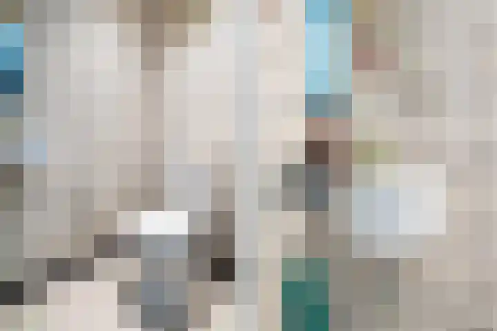 Linnaeushof 11 Oegstgeest thumbnail 22