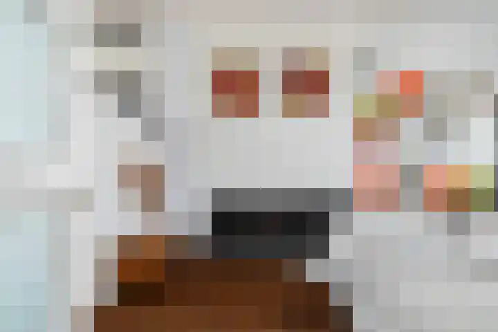 Linnaeushof 11 Oegstgeest thumbnail 29