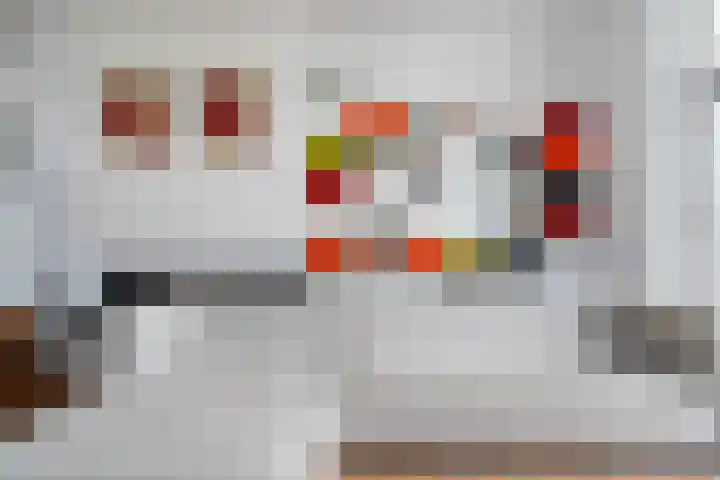 Linnaeushof 11 Oegstgeest thumbnail 31