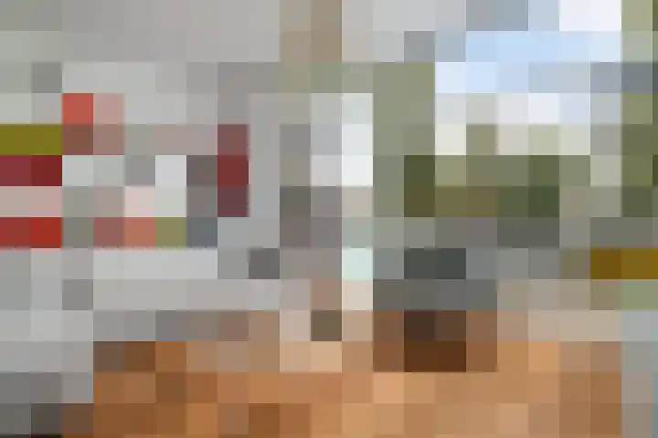Linnaeushof 11 Oegstgeest thumbnail 37