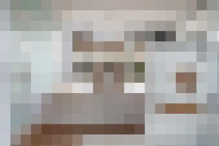 Linnaeushof 11 Oegstgeest thumbnail 38