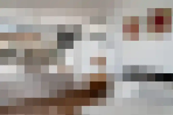 Linnaeushof 11 Oegstgeest thumbnail 39
