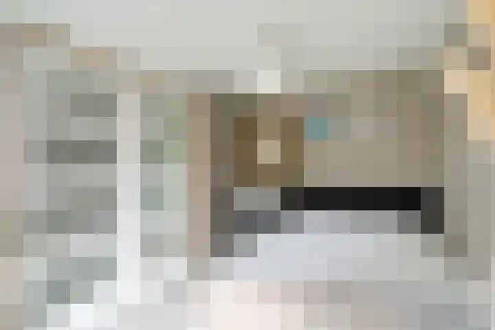 Linnaeushof 11 Oegstgeest thumbnail 4