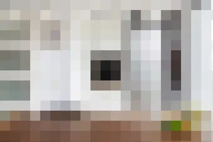 Linnaeushof 11 Oegstgeest thumbnail 43