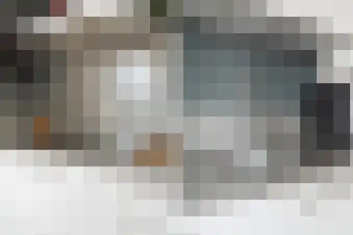 Linnaeushof 11 Oegstgeest thumbnail 48