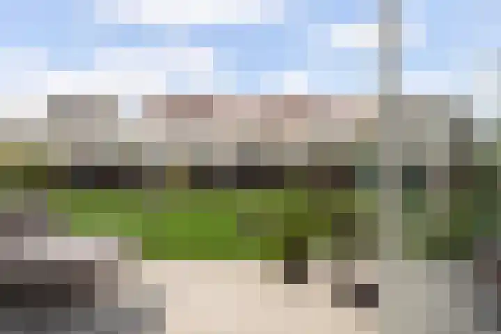 Linnaeushof 11 Oegstgeest thumbnail 49