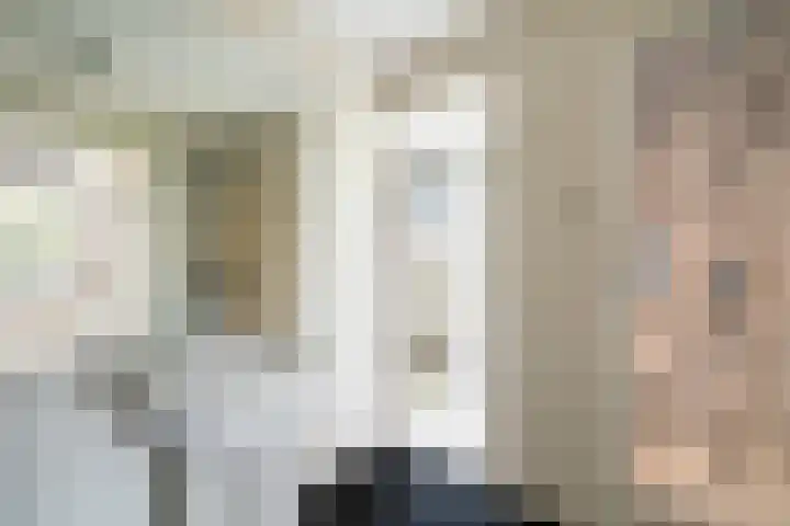 Linnaeushof 11 Oegstgeest thumbnail 5