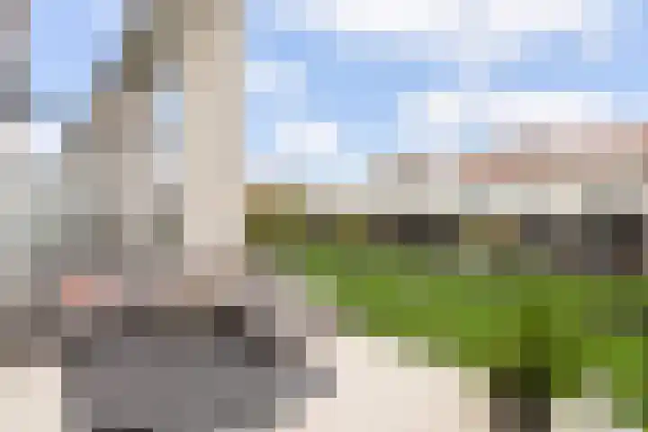 Linnaeushof 11 Oegstgeest thumbnail 50