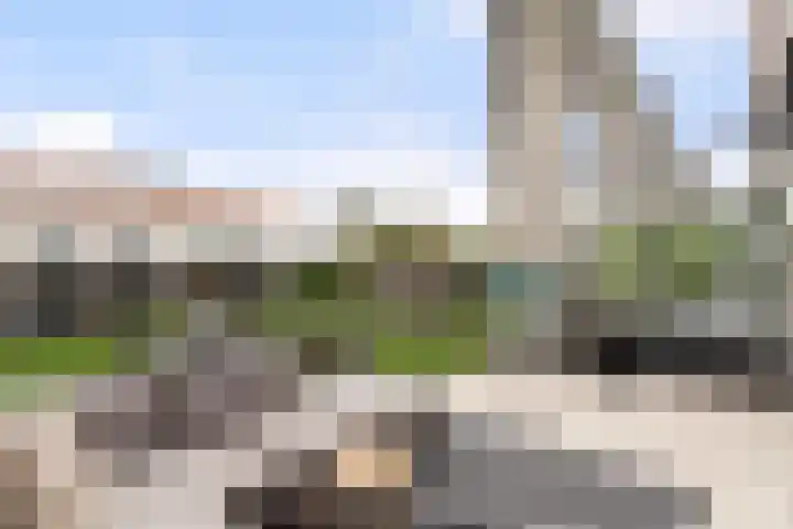 Linnaeushof 11 Oegstgeest thumbnail 51