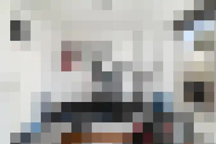 Linnaeushof 11 Oegstgeest thumbnail 57