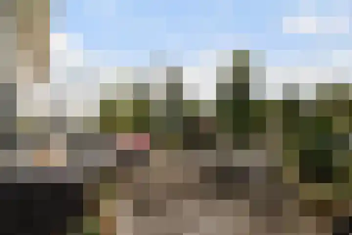 Linnaeushof 11 Oegstgeest thumbnail 59