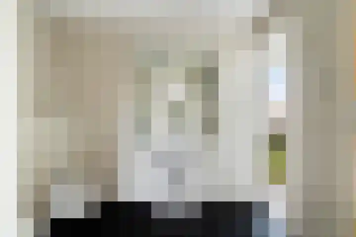 Linnaeushof 11 Oegstgeest thumbnail 62