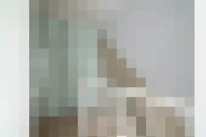 Linnaeushof 11 Oegstgeest thumbnail 64