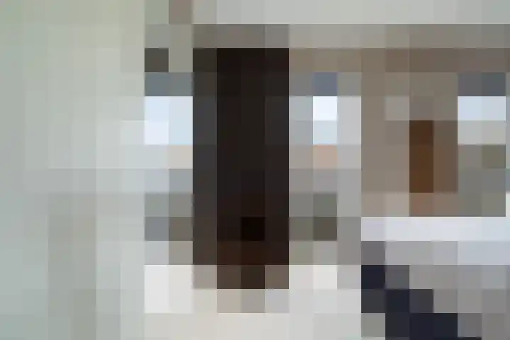 Linnaeushof 11 Oegstgeest thumbnail 65