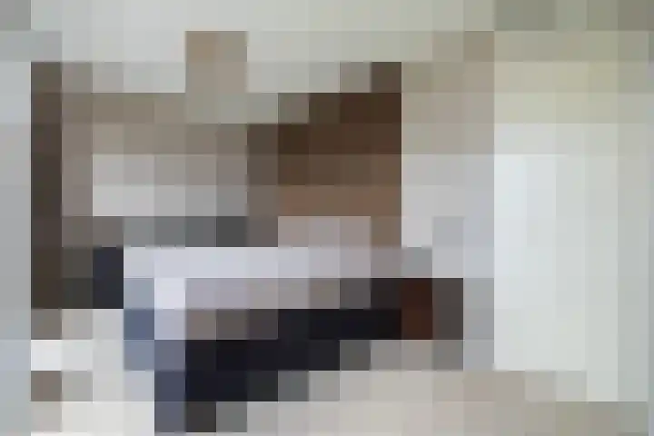 Linnaeushof 11 Oegstgeest thumbnail 66