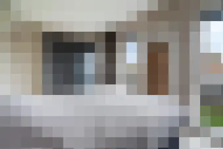 Linnaeushof 11 Oegstgeest thumbnail 67