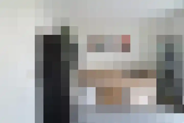 Linnaeushof 11 Oegstgeest thumbnail 68