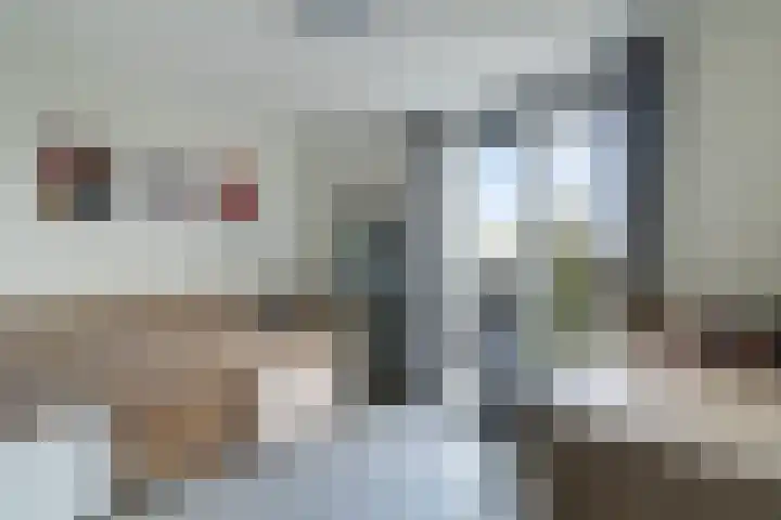 Linnaeushof 11 Oegstgeest thumbnail 69