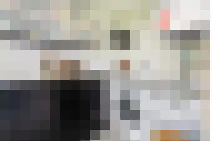 Linnaeushof 11 Oegstgeest thumbnail 70