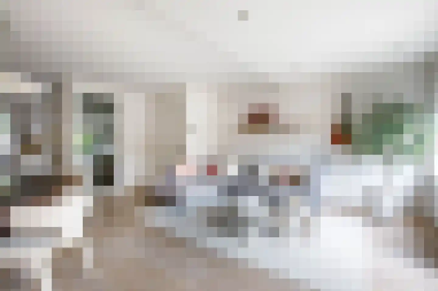 Linnaeushof 15 Schoonhoven thumbnail 13