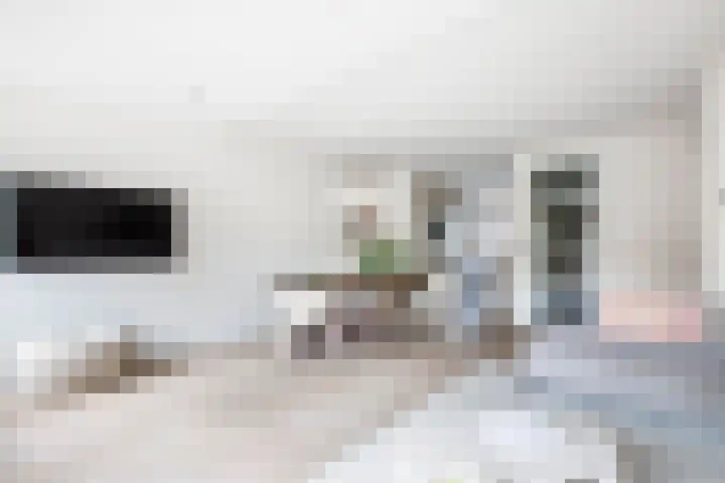 Linnaeushof 15 Schoonhoven thumbnail 14