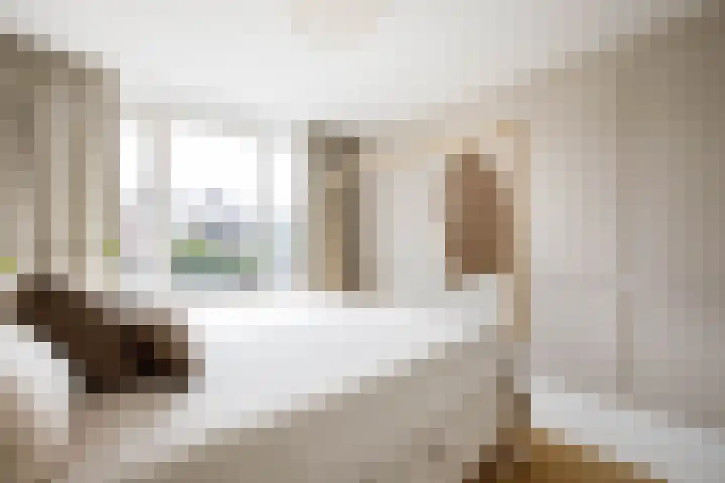 Linnaeushof 15 Schoonhoven thumbnail 19