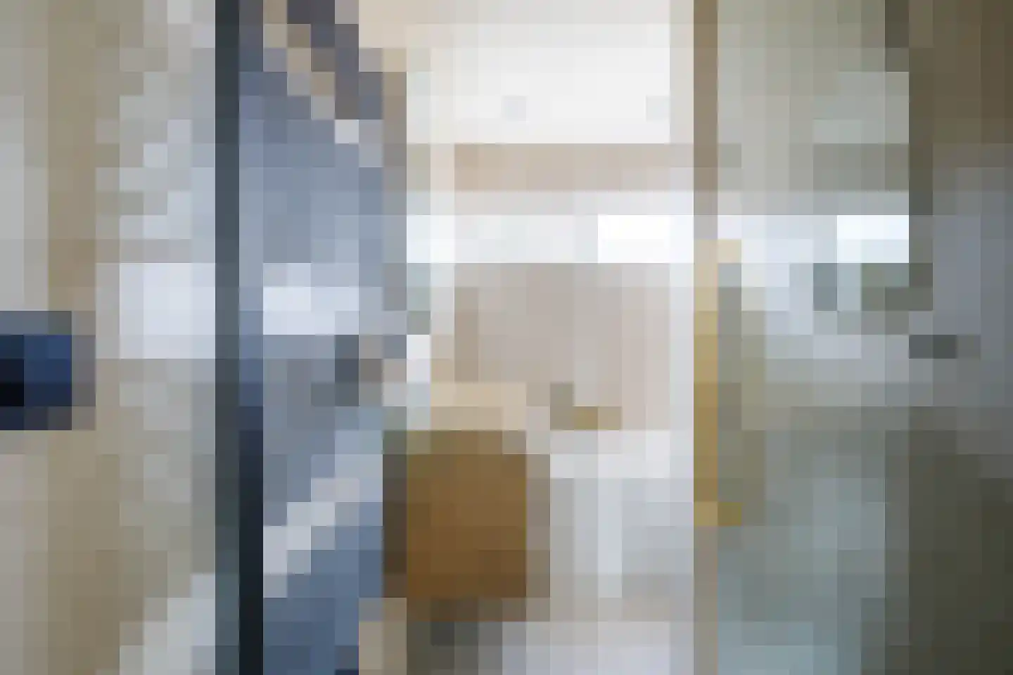 Linnaeushof 15 Schoonhoven thumbnail 21