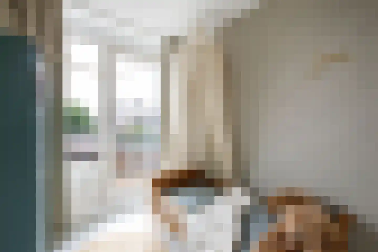Linnaeushof 15 Schoonhoven thumbnail 23