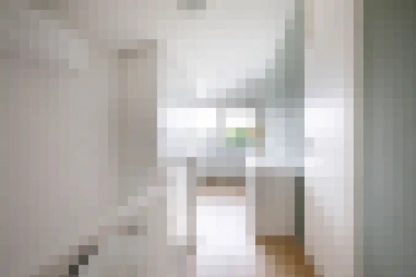 Linnaeushof 15 Schoonhoven thumbnail 27