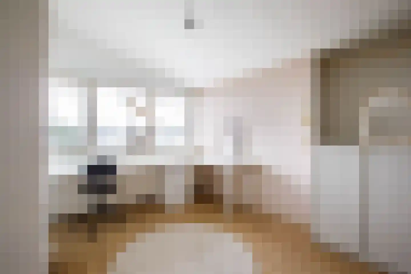 Linnaeushof 15 Schoonhoven thumbnail 29