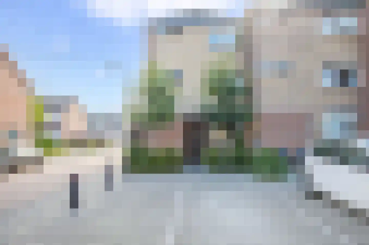 Linnaeushof 15 Schoonhoven thumbnail 31