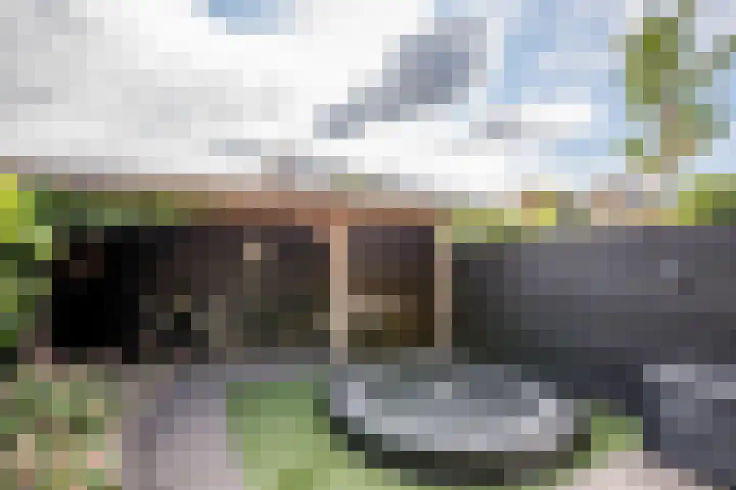 Linnaeushof 15 Schoonhoven thumbnail 32