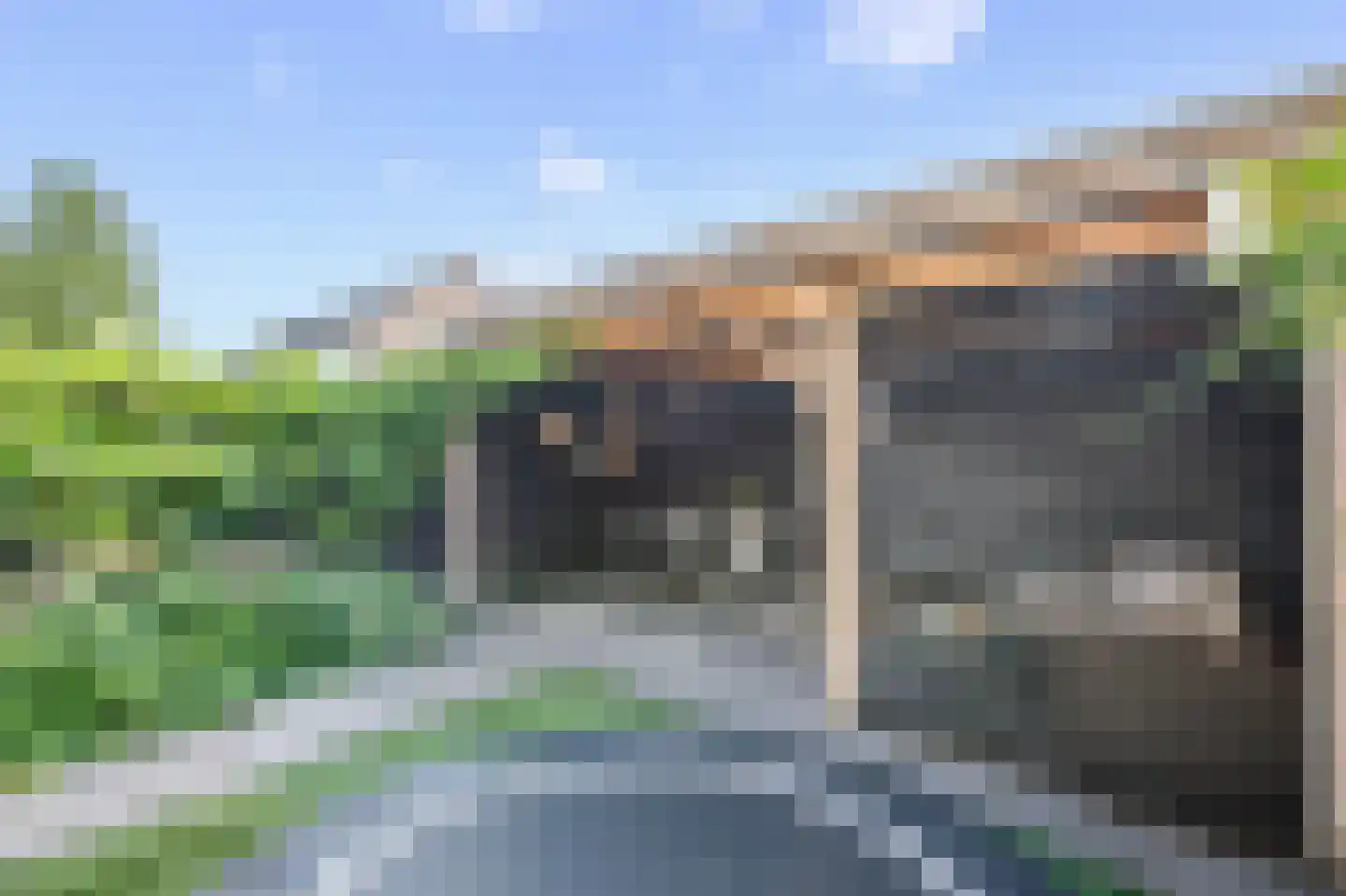 Linnaeushof 15 Schoonhoven thumbnail 33