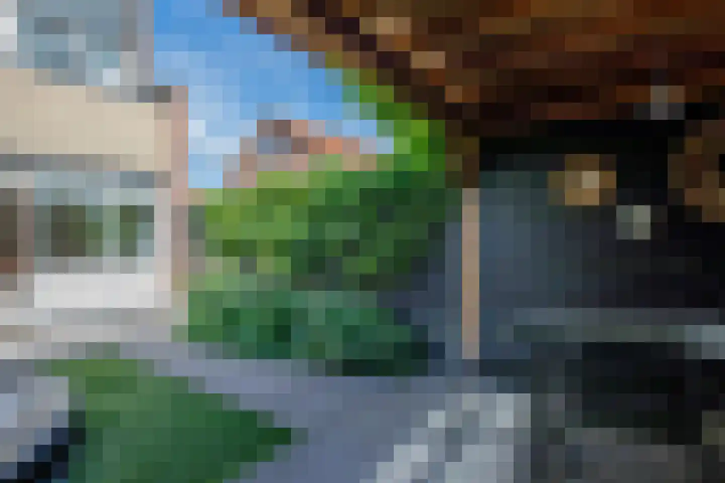 Linnaeushof 15 Schoonhoven thumbnail 35