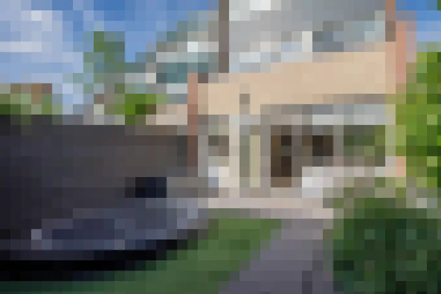 Linnaeushof 15 Schoonhoven thumbnail 36