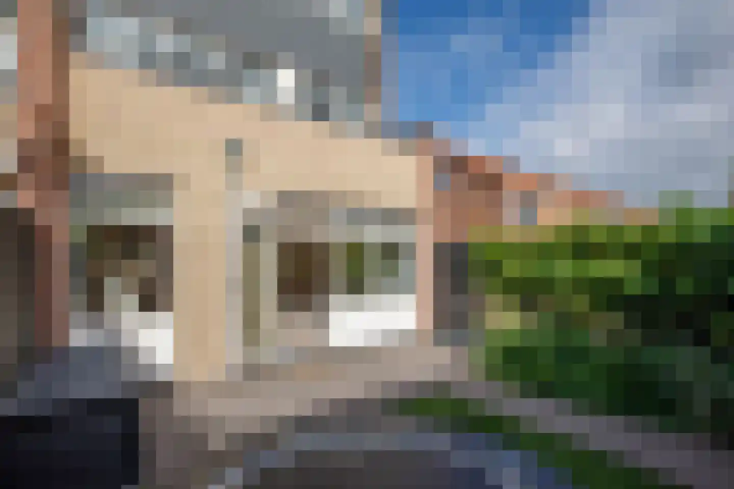 Linnaeushof 15 Schoonhoven thumbnail 37