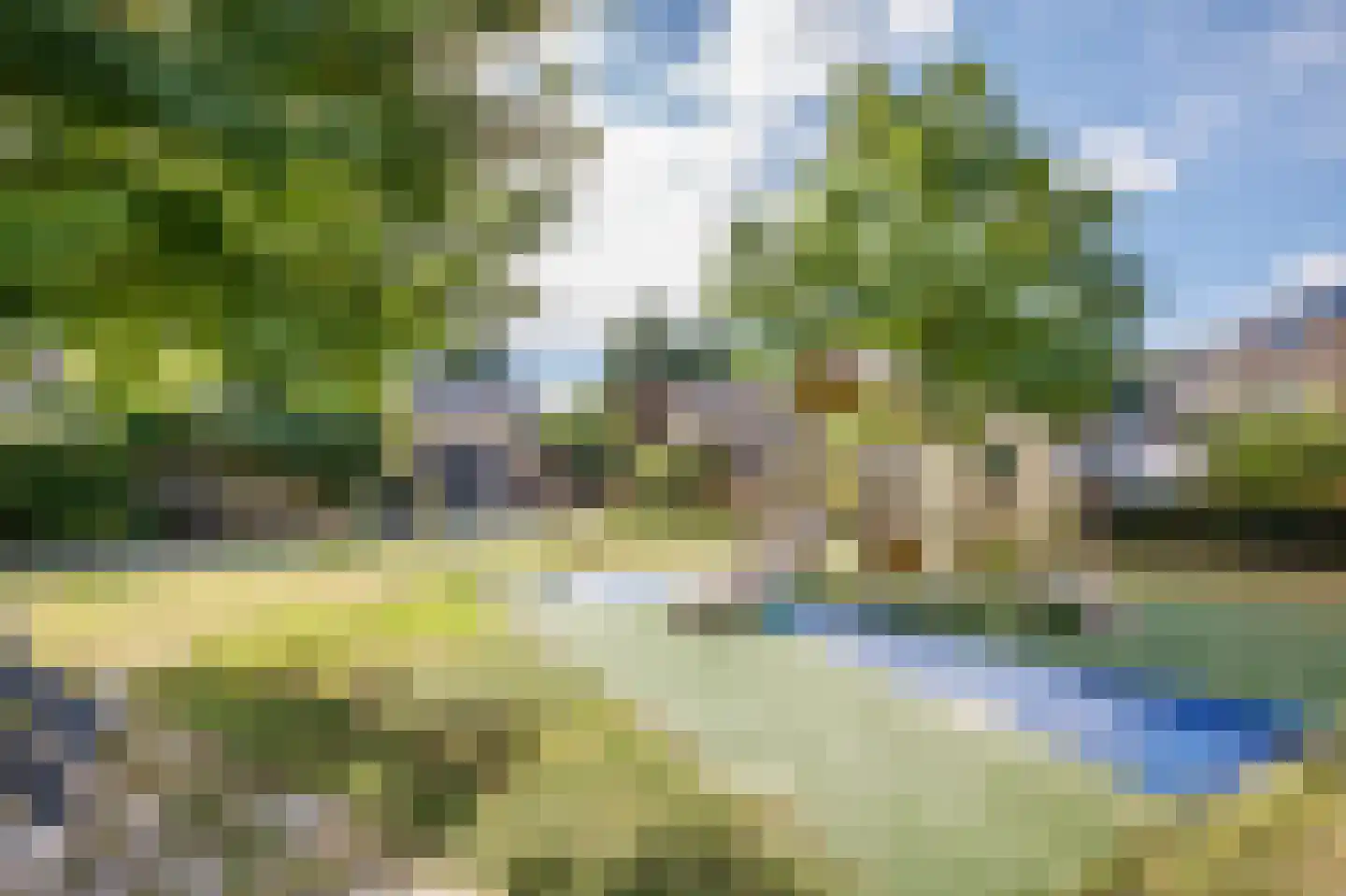 Linnaeushof 15 Schoonhoven thumbnail 38