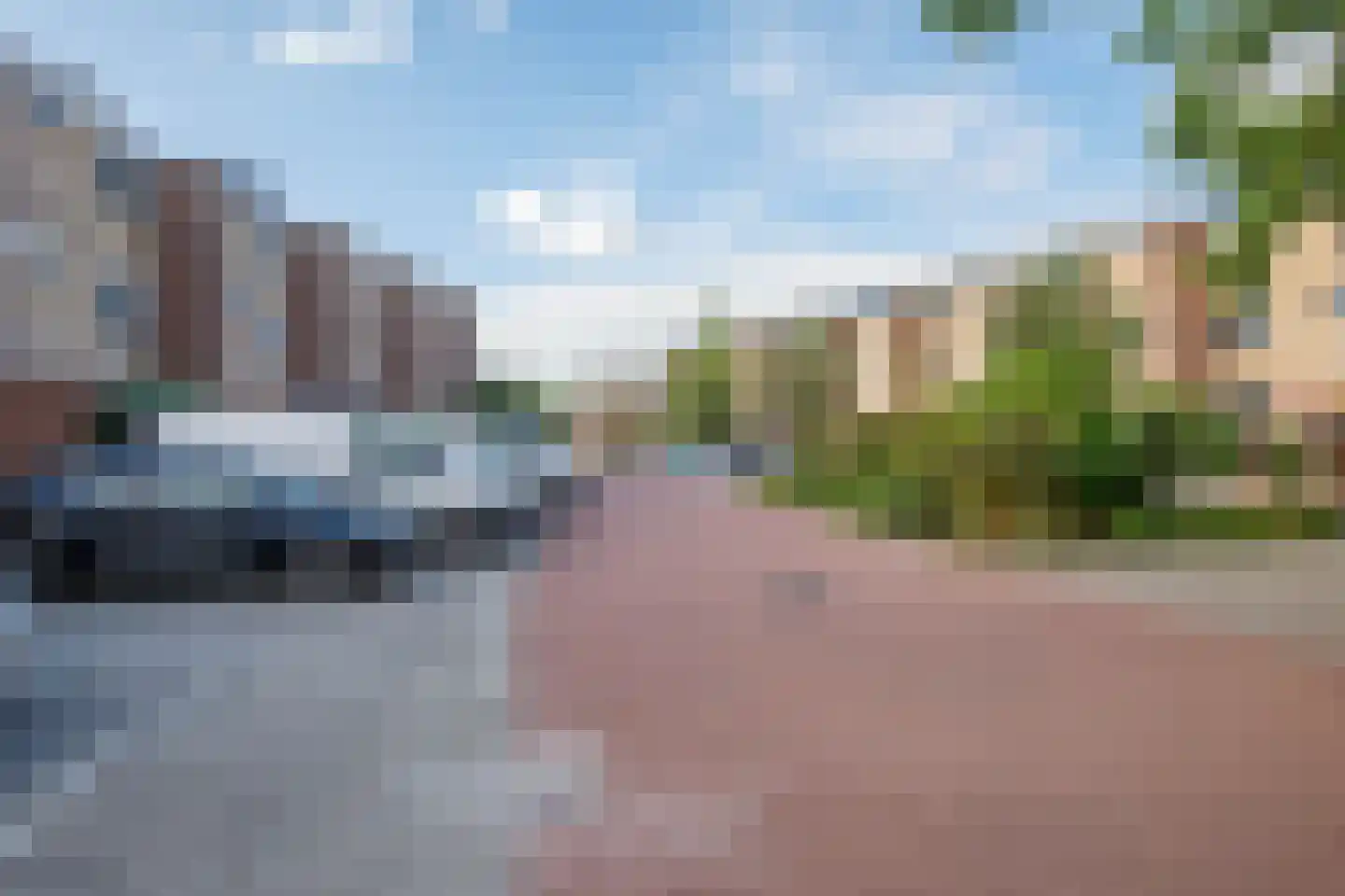 Linnaeushof 15 Schoonhoven thumbnail 39